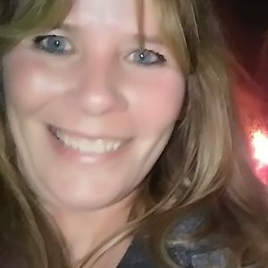 Meet your Posher, Charlotte